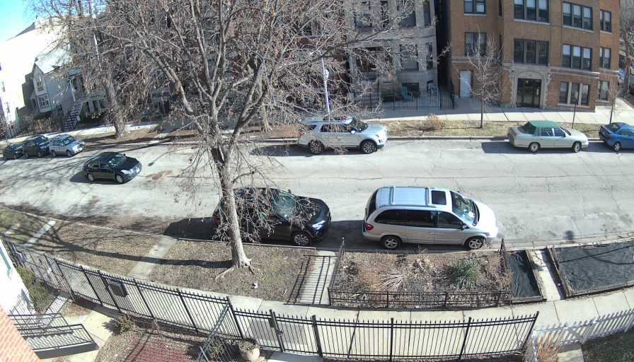 Reolink Camera Two_01_Reolink Home Hub One_20260113113101.jpg